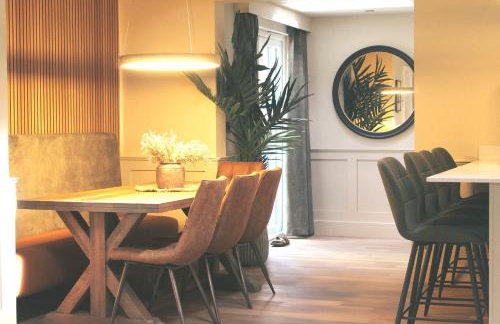 Scots Pine Lodge - Foto 1