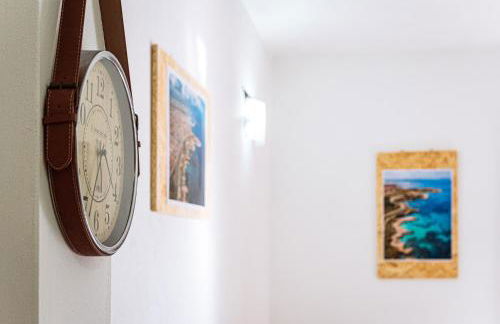 Casa Vacanze Mistral - By Faendho - Foto 5