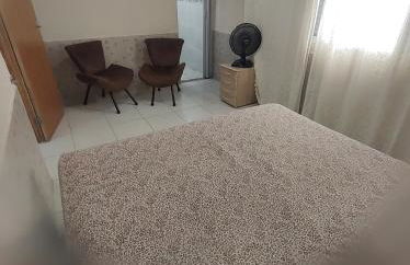 Casa com piscina - Foto 24