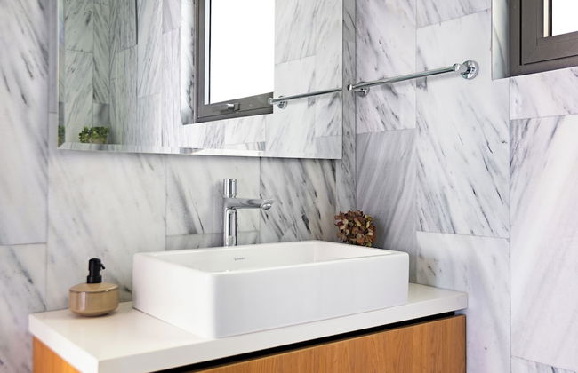 Sanders Olive Shared Pool Apartments - Foto 35