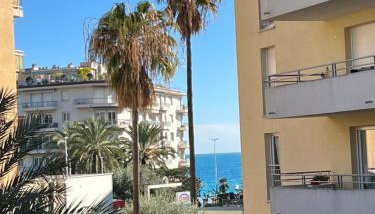One minute to the Beach - Foto 5