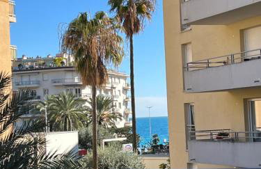 One minute to the Beach - Foto 5