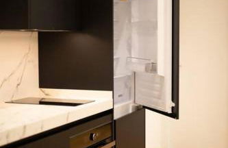 La Terracita de Bisagra - Foto 14