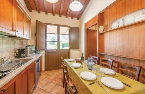 Corte Ponziani 1 - Foto 12