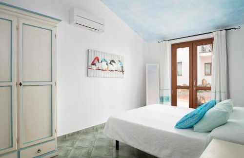 Residence Solaria - 1 - With Mini-pool - Foto 99