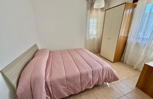 Villa Pavone - Foto 23