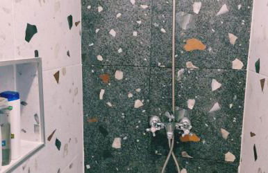 Vv casafaromar oceanfront air conditioning - Foto 42