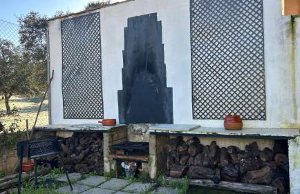 Casa Rural Nacimiento del Hueznar - Tomillo 17 - Foto 67