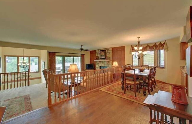 Chetola Premier Condominiums - Foto 21