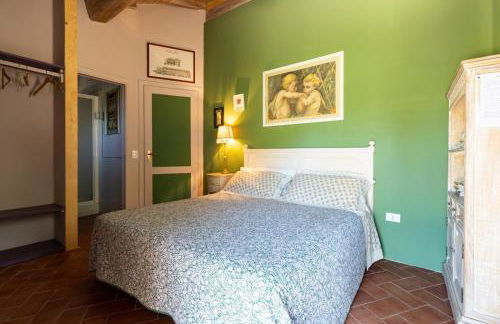 L'orto di Hans - Foto 22