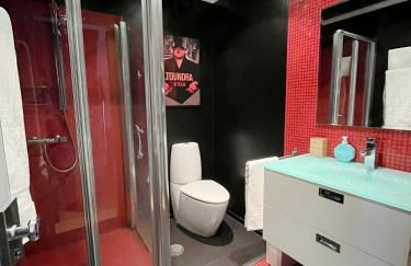 Dúplex Valle del Silencio - Foto 11