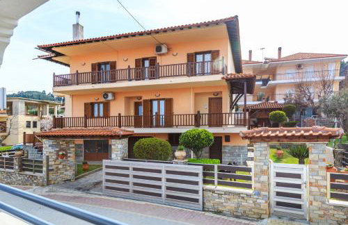 House Maria - Foto 35