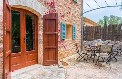 Can Pina - Eco Pina - - Foto 1