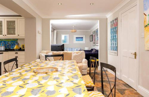 4 Bed in Wool oc-p28895 - Foto 8