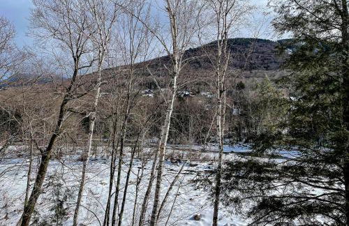 Relaxing on the River - Foto 17