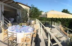 Agriturismo Villa Le Vigne - Foto 26