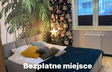 Apartament Tomek - Foto 1