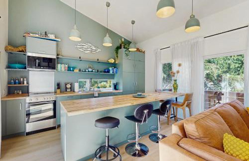 The Island Quarters - Foto 6