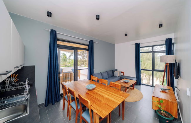 Soul Paje Managed by TOC - Foto 67