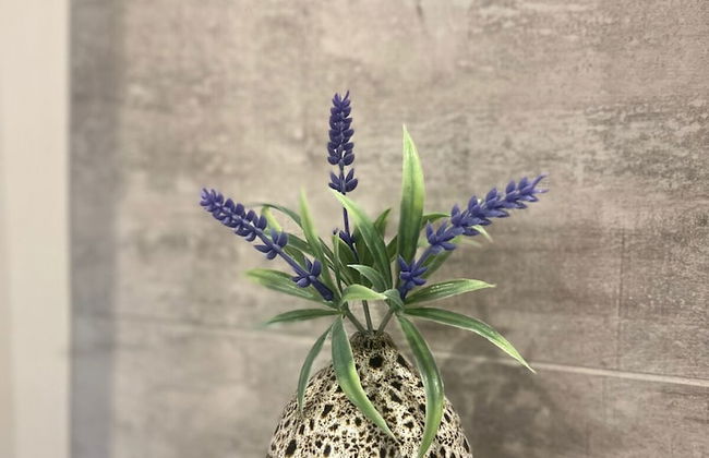 Black Rock Ridge by Park City Vacations - Foto 28