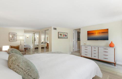 Ventur Escapade - Heated Pool, Private Guest House - Foto 18