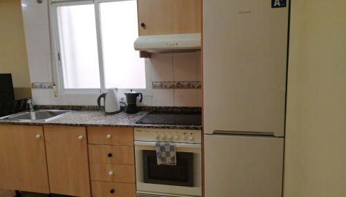 Apartamento cerca del puerto deportivo 1 - Photo 3