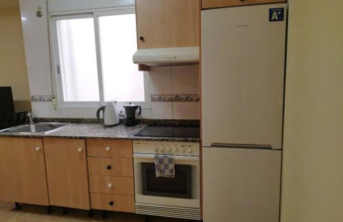 Apartamento cerca del puerto deportivo 1 - Foto 3