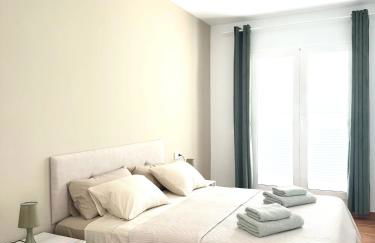 Heavenly Homes Mojacar 75 - Foto 20