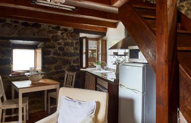 La Nozaleda - Foto 6