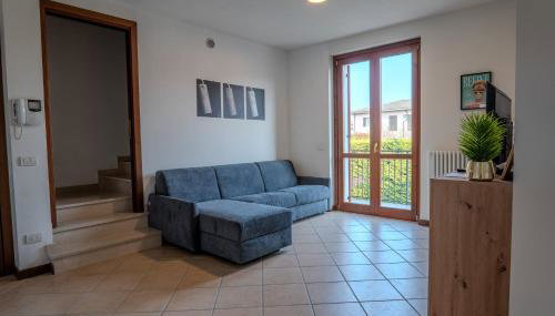 Relais Terre Divino 1 - Foto 2