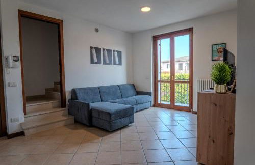 Relais Terre Divino 1 - Foto 2