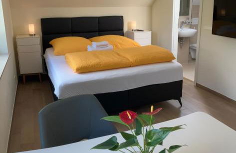 LiRa am Faberwald - Foto 1