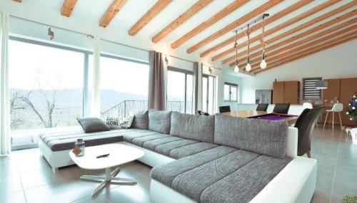 Holiday Home La Finca OliveTree by Interhome - Foto 2