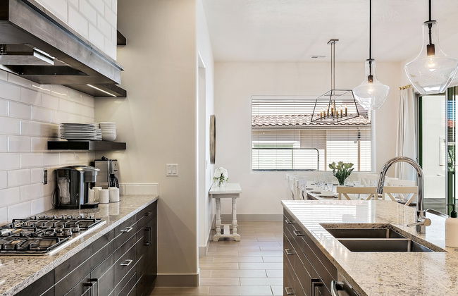 Arcadia #31 - Foto 37