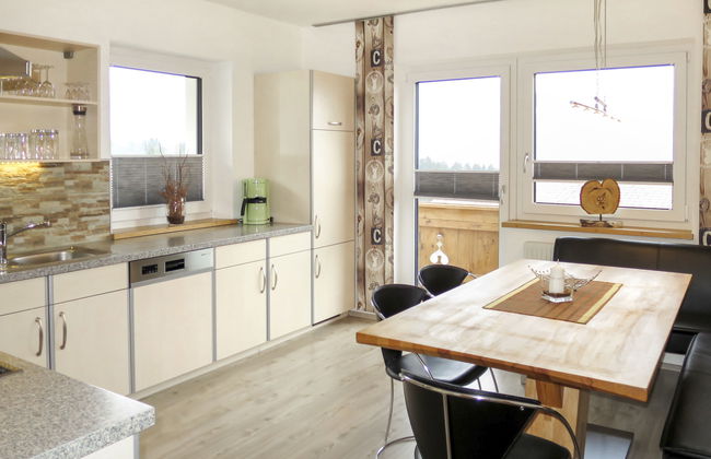 Hannah Lena - Foto 4