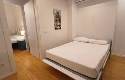 Villa Le Statue - Foto 27