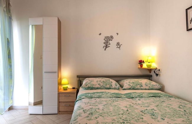 Nada Comfortable Holiday Residence - Foto 4