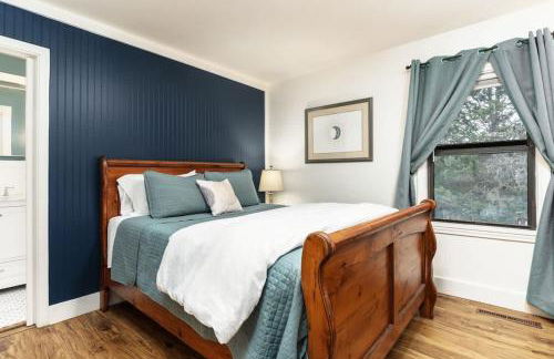 Downtown Lava - Views Huge Yard Slide Games - Foto 26