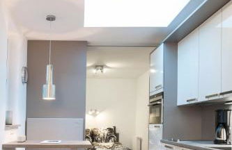 Jovles Beisken GmbH - Foto 15