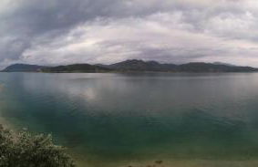 Tzeni Villa - Foto 12