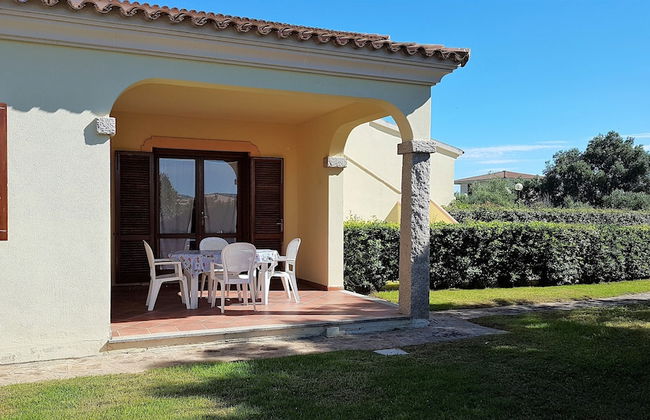 Corallo Apartments - Foto 61