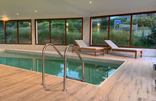 Les Villas d'Onalou - Buguélès - Foto 8