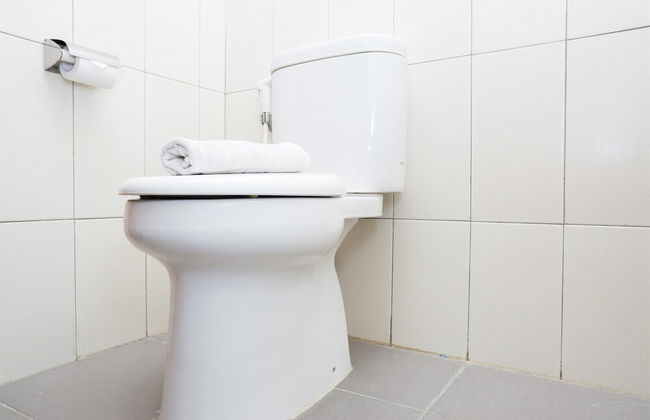 Spacious 1BR Dago Suites Apartment - Foto 27