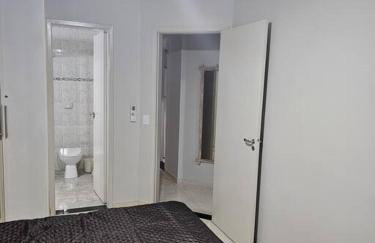Cobertura 51 de 3 quartos com piscina e churrasqueira privativa - Foto 33