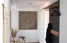 CASA CASSAI - Casa Milo - Foto 17