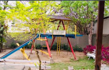 Alugamos para grupos - Photo 14