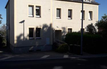 Ferienwohnung K4 - Foto 8