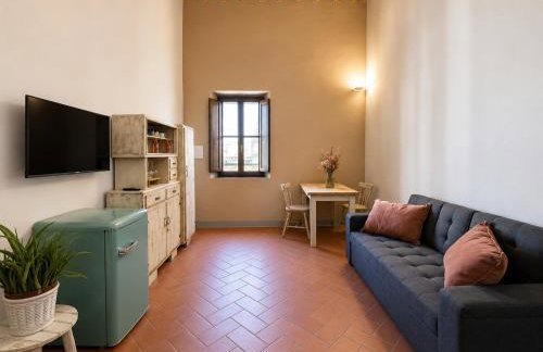 Podere di Montecchio - Foto 53