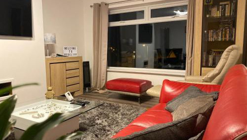 Exmouth holiday home - Foto 3