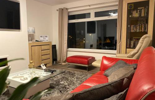 Exmouth holiday home - Foto 3